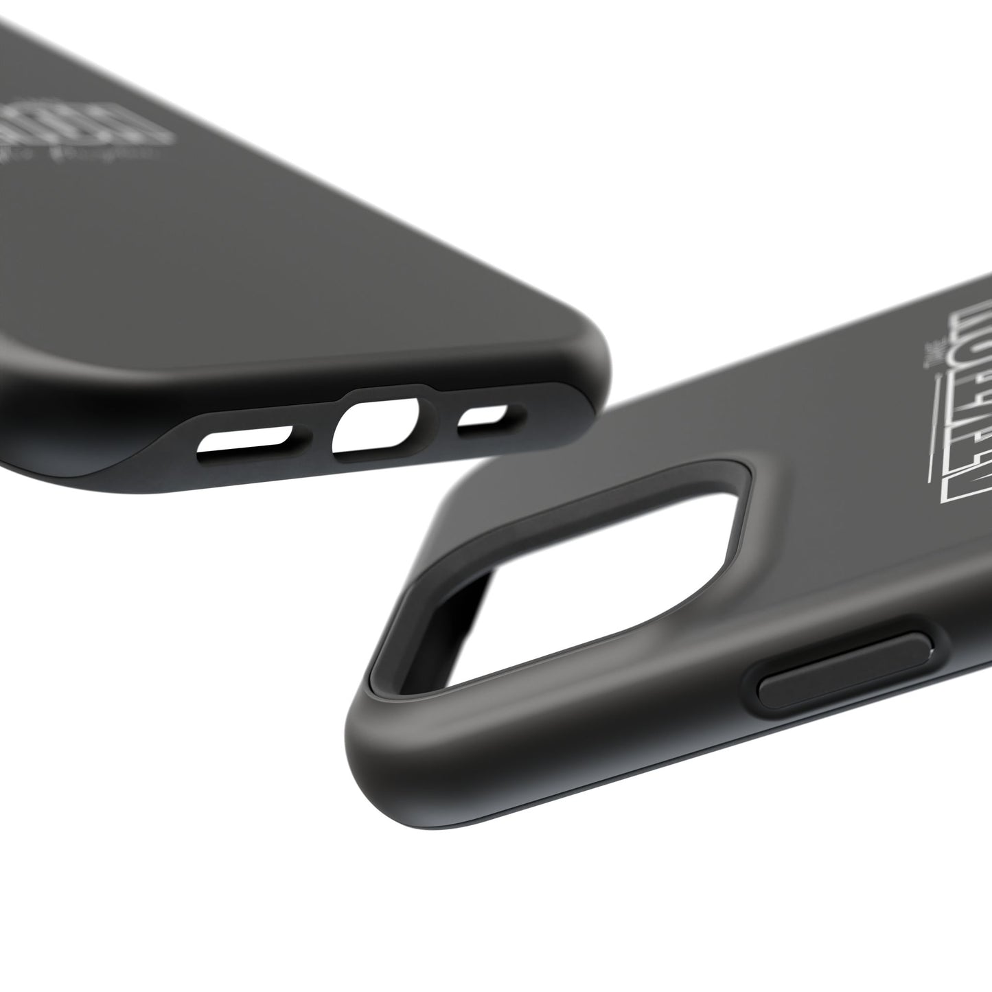 Atktion Magnetic Phone Protective Cases