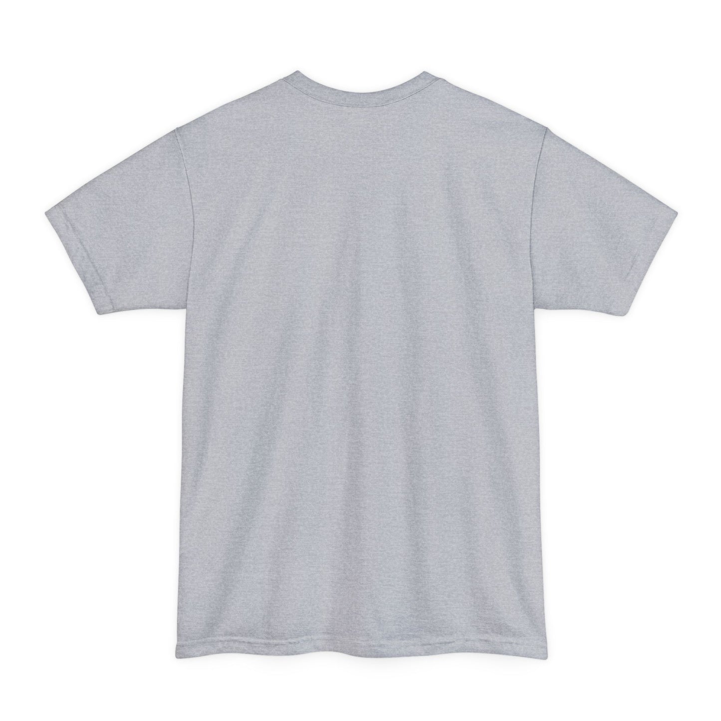 Big & Tall Beefy-T® Atktion T-Shirt