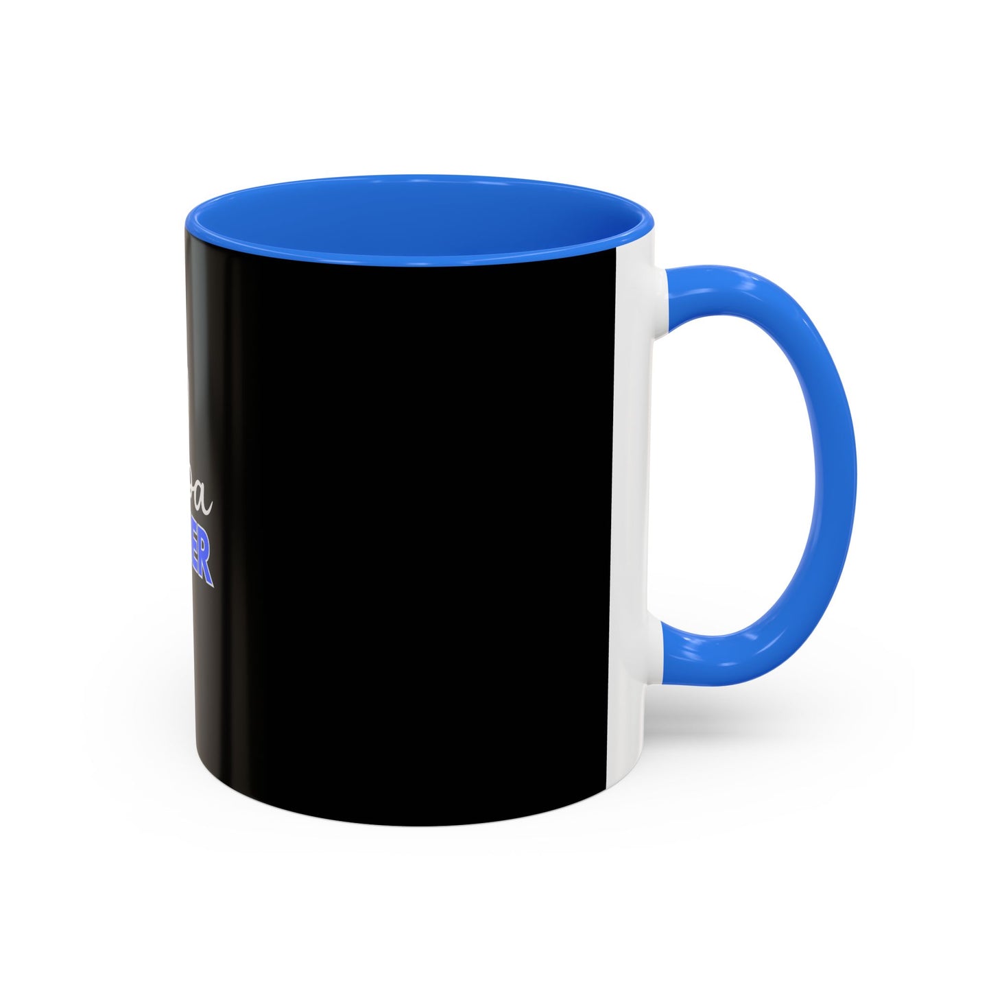 Abba Father Mug | 11oz 15oz Coffee Cup