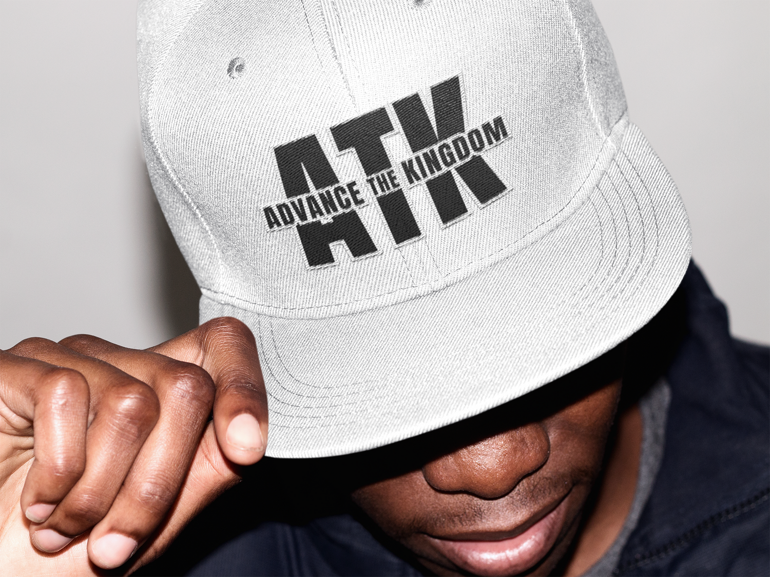 Hats and Accessories