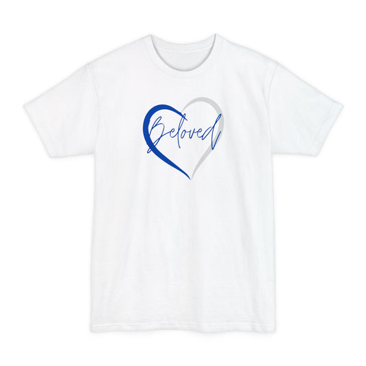 Beloved Tall Beefy-T® T-Shirt