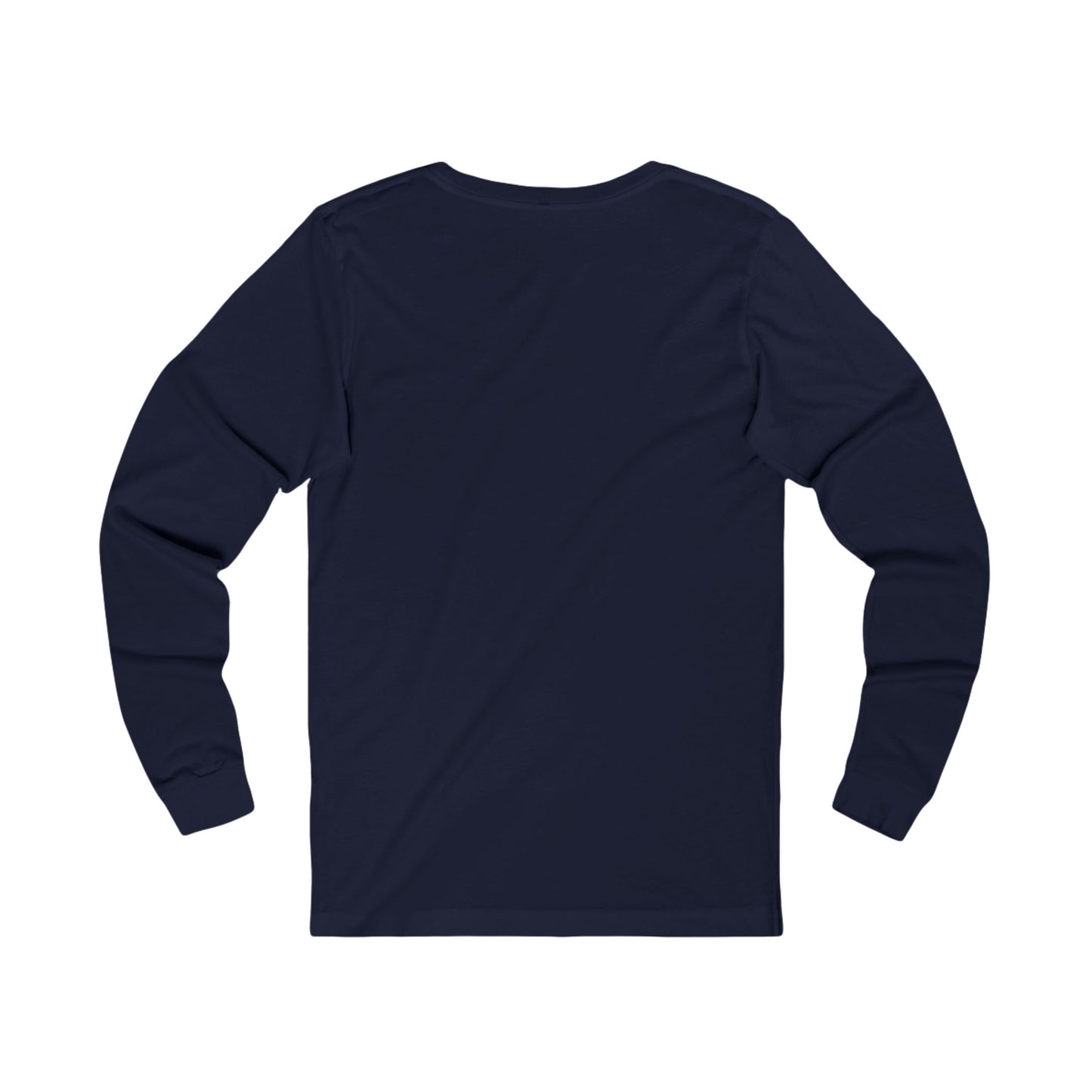 Trouble Maker Long Sleeve Tee ATK