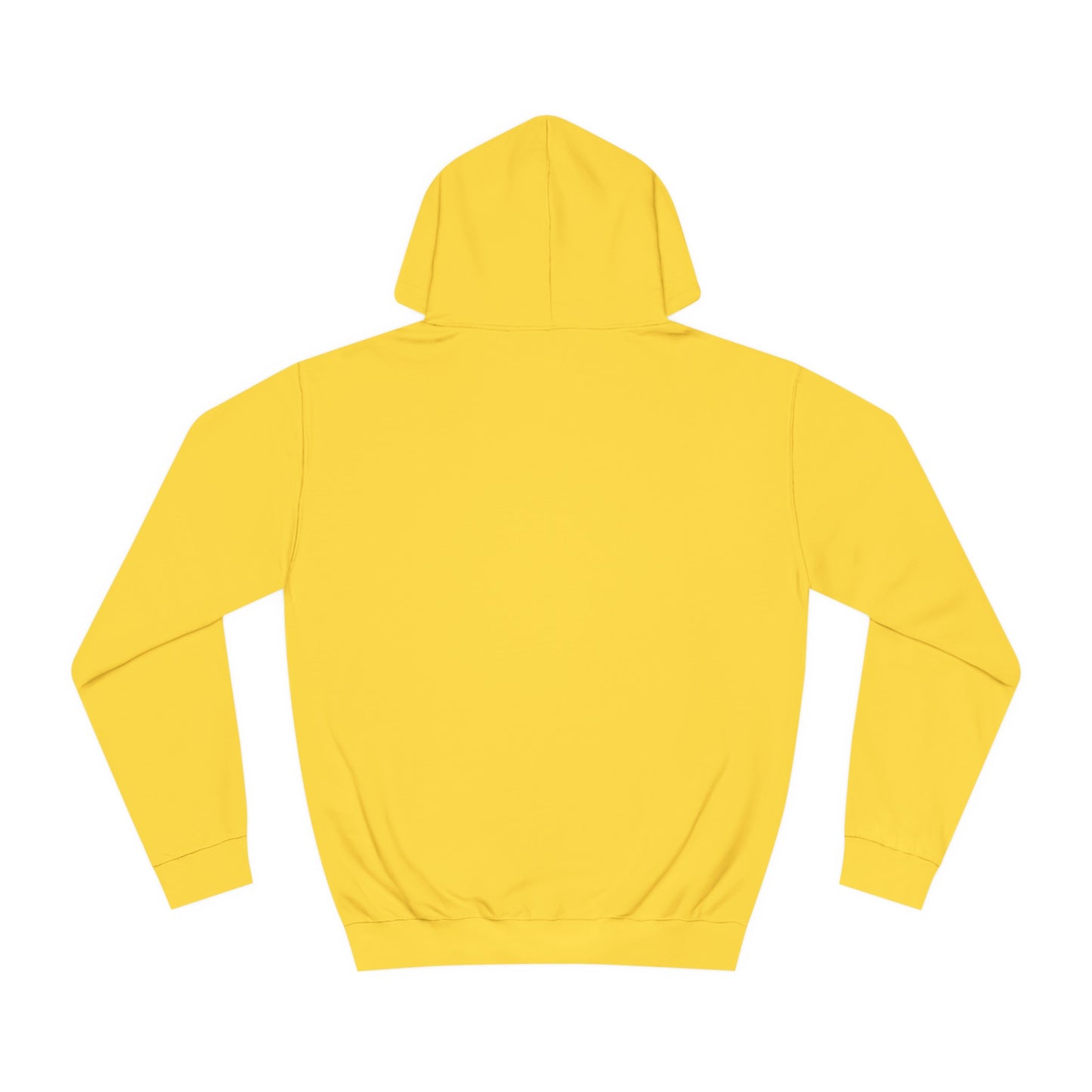 Atktion Written College Hoodie