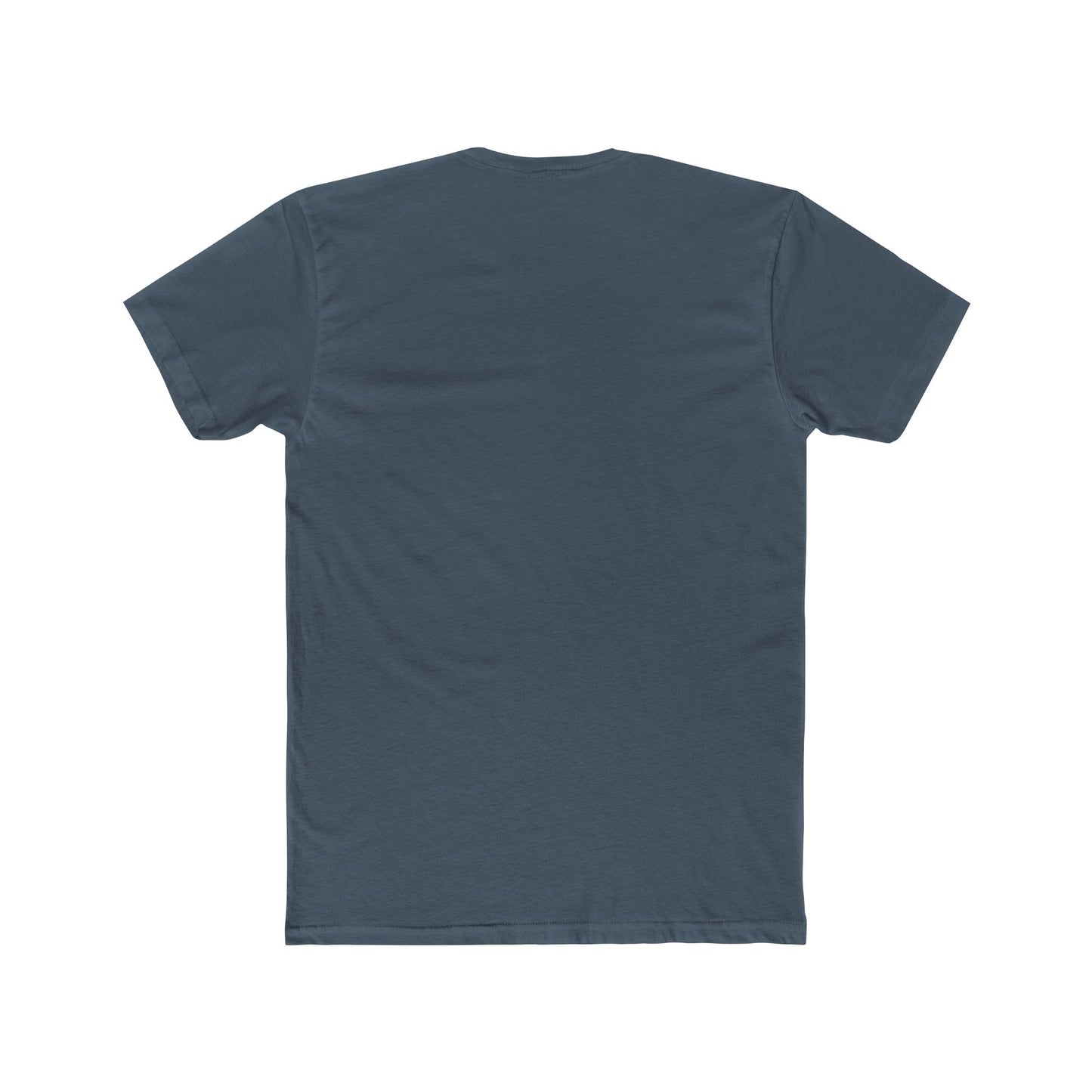 Advance The Kingdom Graphic Shirt