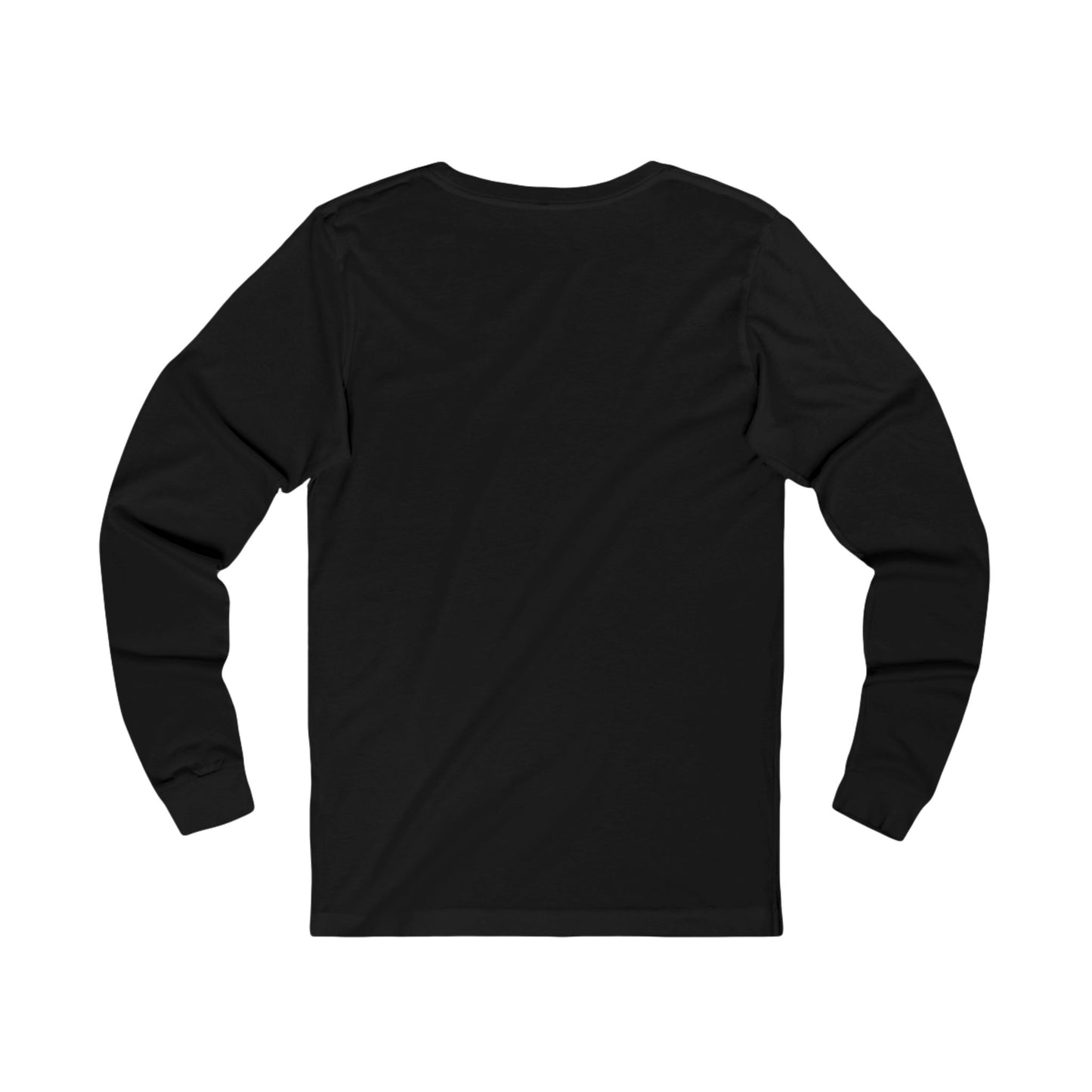 Trouble Maker Long Sleeve Tee ATK