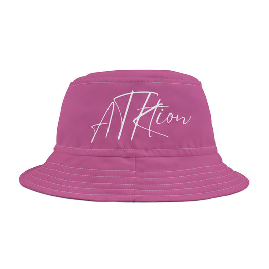 Bucket Hat (AOP)
