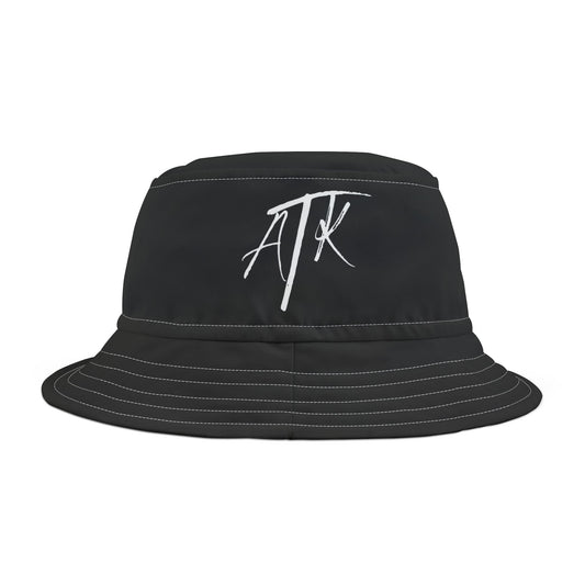 Bucket Hat ATK (AOP)