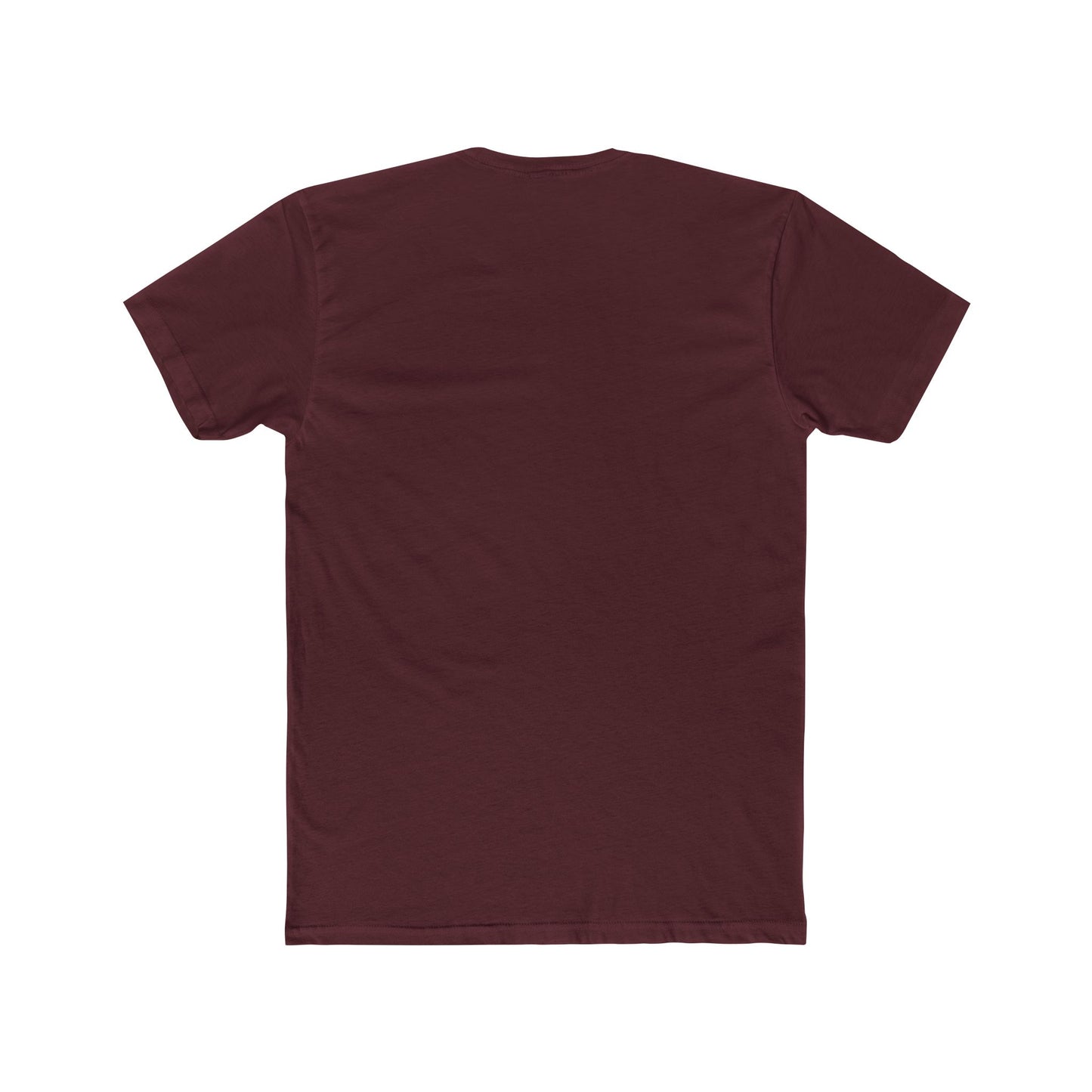 Advance The Kingdom Graphic Shirt