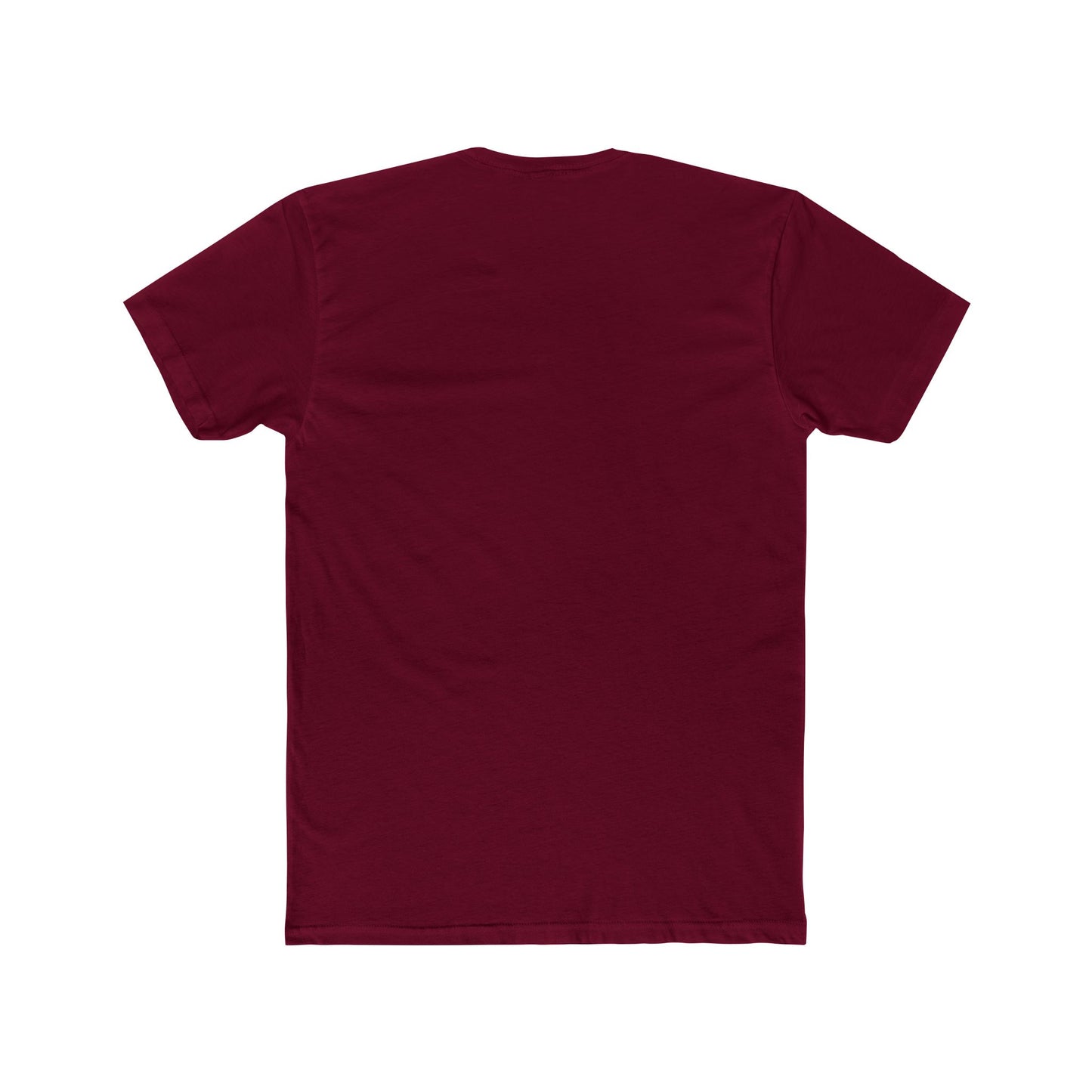Advance The Kingdom Graphic Shirt