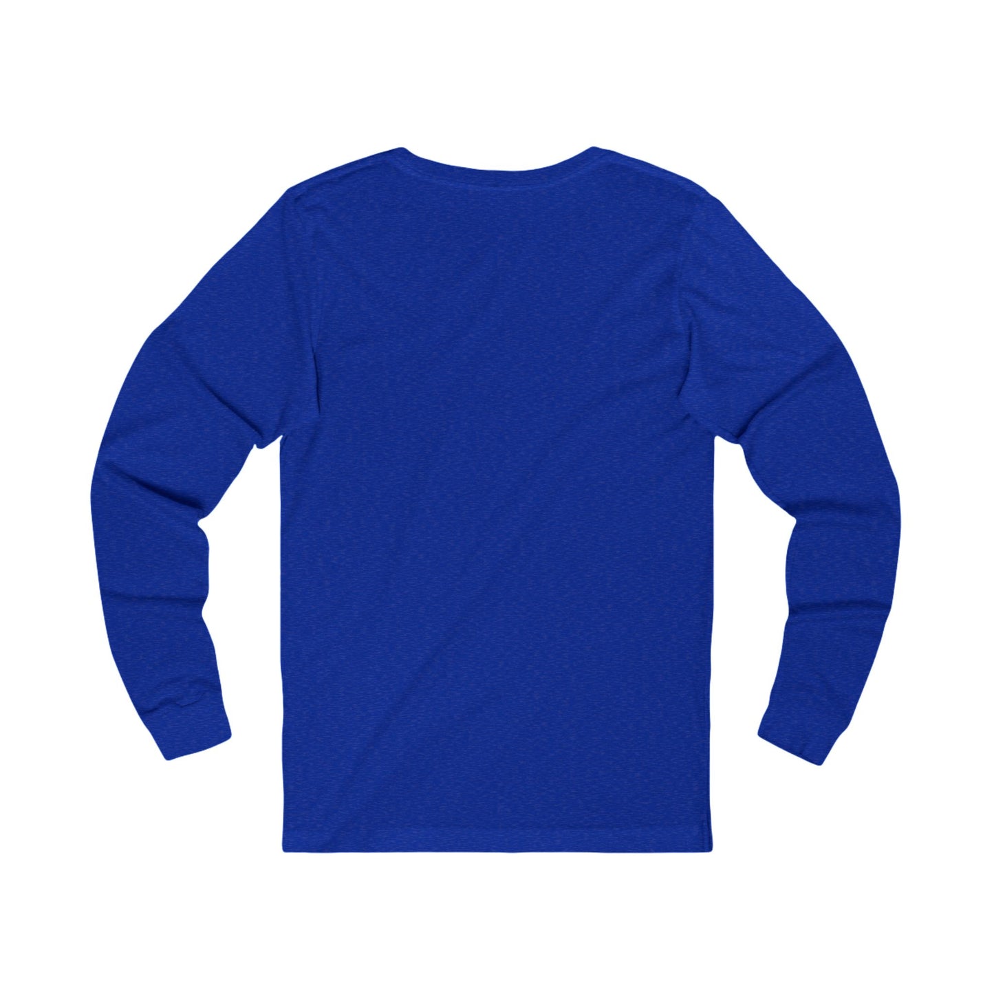 Trouble Maker Long Sleeve Tee ATK