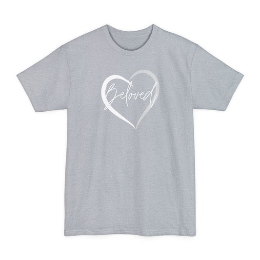 Beloved Unisex Beefy T-Shirt