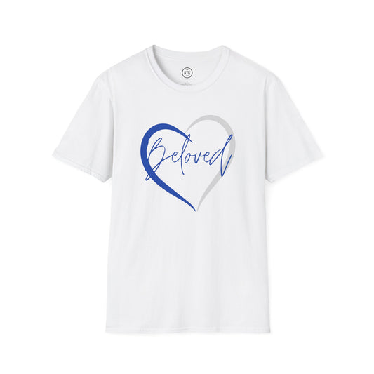 Beloved Softstyle T-Shirt