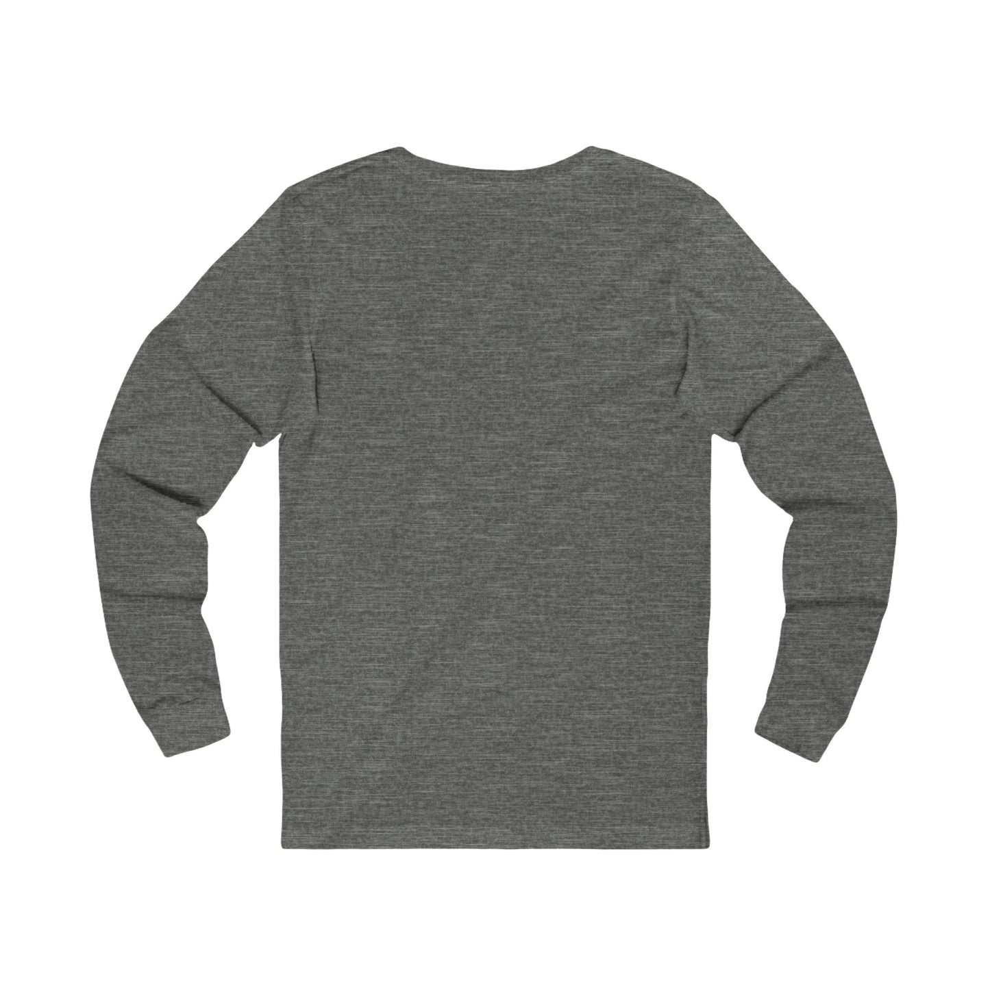 Trouble Maker Long Sleeve Tee ATK