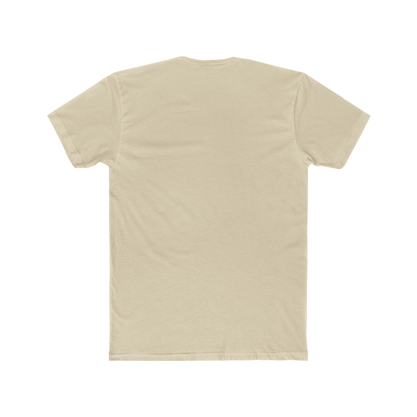 Advance The Kingdom Graphic Shirt